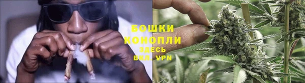 не бодяженный Заволжье