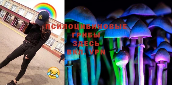 эйфоретик Алексеевка